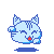 Mijauu :3